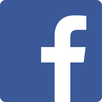 Logo do Facebook